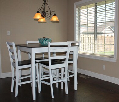 1668 E New Madrid, Republic, MO 65738 - photo 7