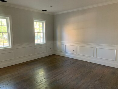 28 Joseph Rd, Braintree, MA 02184 - photo 5