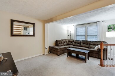 2427 Warm Spring Way, Odenton, MD 21113 - photo 3