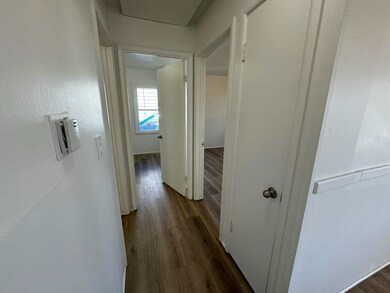 398 1st St N, Oscoda, MI 48750 - photo 5