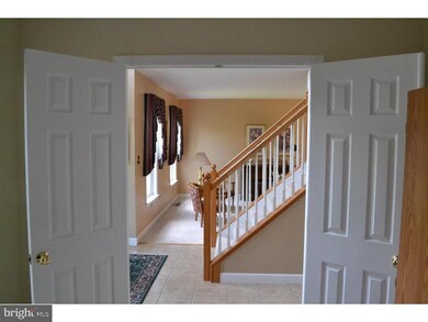 105 Highland Ct, Douglassville, PA 19518 - photo 3