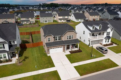 238 Firewheel Ct, Summerville, SC 29486 - photo 4