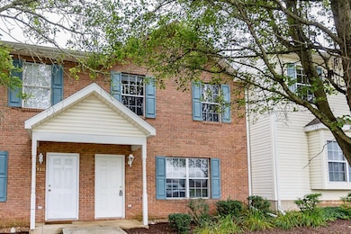 532 Pheasant Run Cir, Harrisonburg, VA 22801 - photo 6