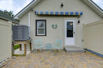 4321 Anderton Ave, Chincoteague Island, VA 23336 - photo 7