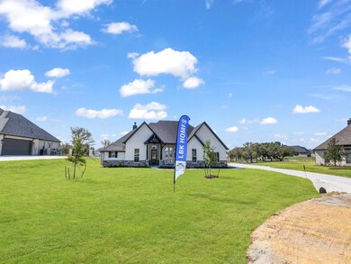 409 Collum View, Azle, TX 76020 - photo 6