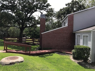 1500 Olympia Way unit 31, College Station, TX 77840 - photo 3