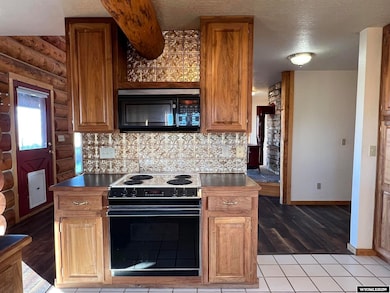 5 Black Bear Rd, Pinedale, WY 82941 - photo 6