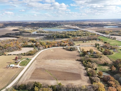 TBD 5 Acres Lot 1 Old Portland Rd, Adel, IA 50003 - photo 3