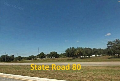 18401 Palm Beach Blvd, Alva, FL 33920 - photo 2