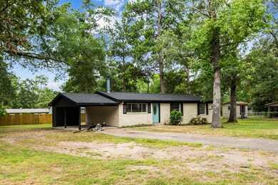 158 Bois d Arc St, Lufkin, TX 75904 - photo 5