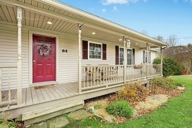 64 Prospect St, Rutland, MA 01543 - photo 4