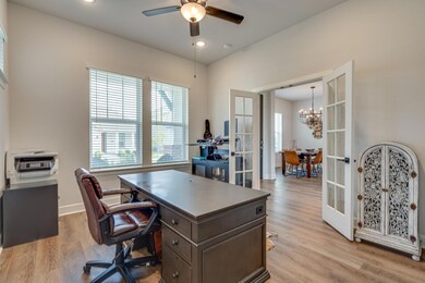 8862 Mandalay St, North Richland Hills, TX 76180 - photo 5