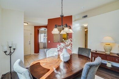 East Weeping Willow Drive_13