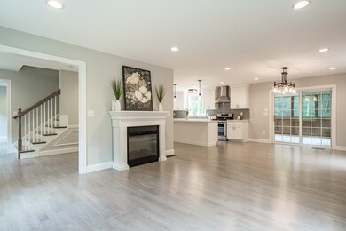 63 Drew Rd, Derry, NH 03038 - photo 4