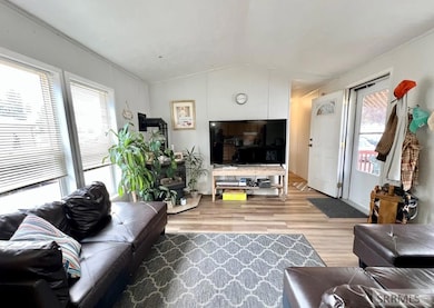 2250 Whispering Pines Dr, Idaho Falls, ID 83401 - photo 5