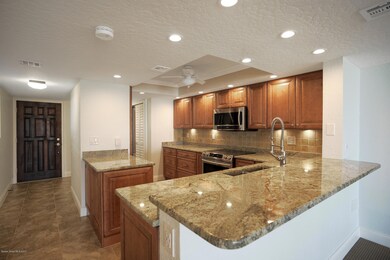 kitchen all