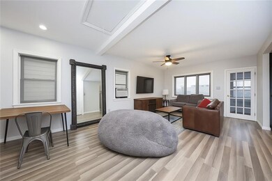 159-23 95th St, Jamaica, NY 11414 - photo 6