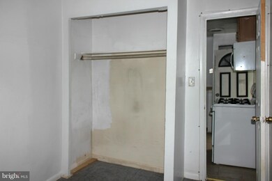 11041 Brookland Rd, Glenn Dale, MD 20769 - photo 7