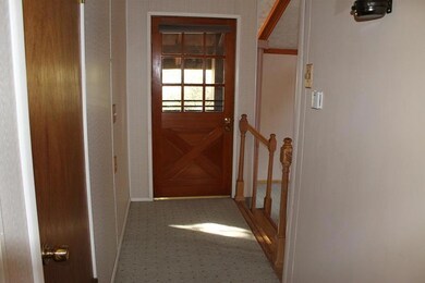 401 E Eidelweiss Cir, Payson, AZ 85541 - photo 7