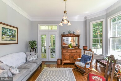 9026 Pebble Beach Ln, King George, VA 22485 - photo 6