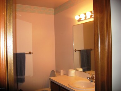1148 Amberwood West Dr SW unit 97, Byron Center, MI 49315 - photo 5