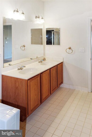 unlisted-address, Dowell, MD 20629 - photo 7