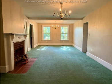 501 25th St, Dunbar, WV 25064 - photo 7