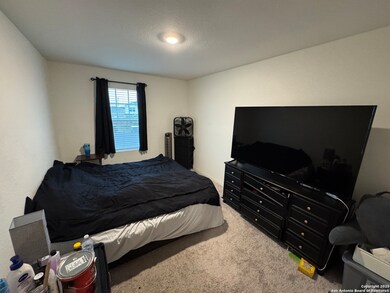 7739 Fern Hollow, San Antonio, TX 78252 - photo 7