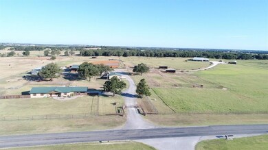 14010 Fm 3025, Stephenville, TX 76401 - photo 3