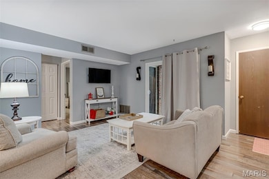 1419 Durango Ln unit 1, Fenton, MO 63026 - photo 7