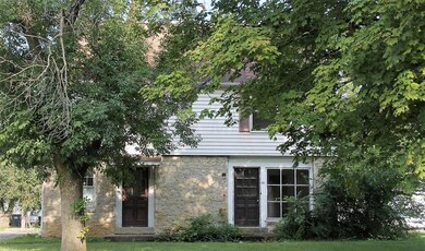 133 MIDCLIFF DR