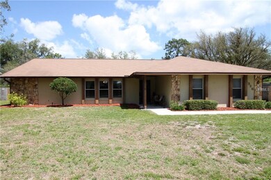 1326 Timberidge Loop N, Lakeland, FL 33809 - photo 7