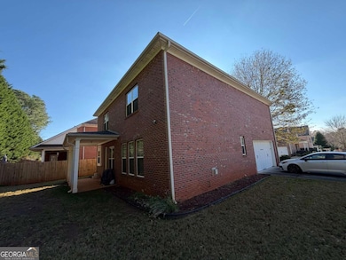 1128 Gateview Dr, Lawrenceville, GA 30046 - photo 6