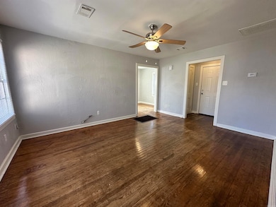 4821 Rogers St, North Little Rock, AR 72117 - photo 2