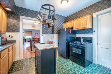 1116 Barret Ave, Louisville, KY 40204 - photo 7