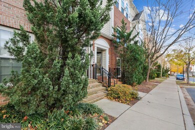 13556 Station St, Germantown, MD 20874 - photo 2