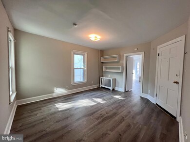 2602 W 18th St unit 2, Wilmington, DE 19806 - photo 4