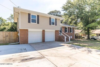 106 Lemuel Ct 4