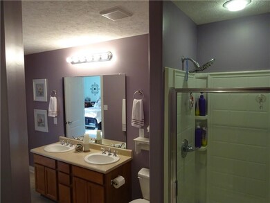 2905 Avebury Way, Brownsburg, IN 46112 - photo 7