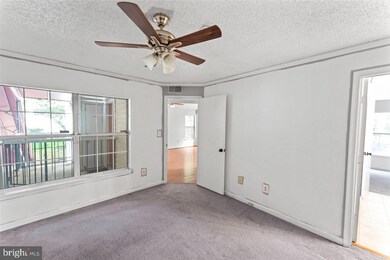1013 Fallcrest Ct unit 4-203, Bowie, MD 20721 - photo 3