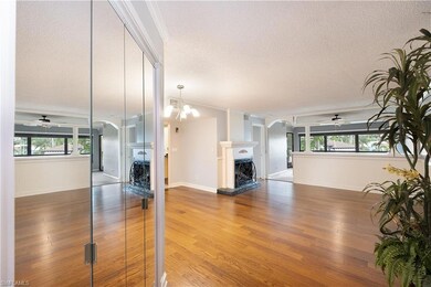 4092 Belair Ln unit 13, Naples, FL 34103 - photo 3