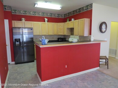 4 Rawley Ct, Barnegat, NJ 08005 - photo 6