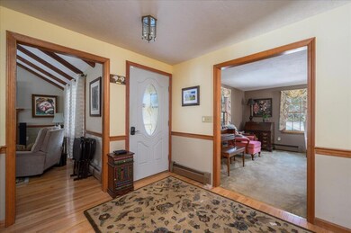 23 Dundee Ln, Yarmouth Port, MA 02675 - photo 6