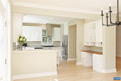 6285 Jarmans Gap Rd, Crozet, VA 22932 - photo 3