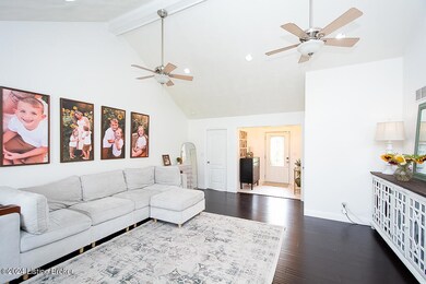 3636 Zoneton Rd, Shepherdsville, KY 40165 - photo 4