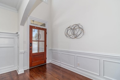 10-web-or-mls-520 JUTLAND WAY (c)-