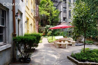 729 Greenwich St unit J26, New York, NY 10014 - photo 5