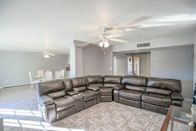 8733 W Whitton Ave Phoenix AZ 85037 X-6