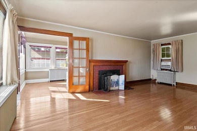 515 S Main St, Princeton, IN 47670 - photo 7