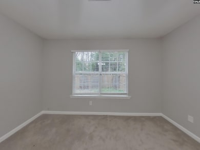 538 Providence Crossing, Columbia, SC 29203 - photo 7